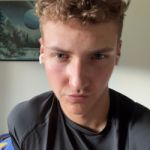 Jonk