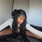 Roxanne