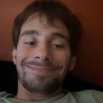 David