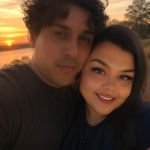 Bri &amp; Jose