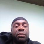 Krb