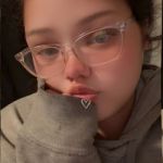 Chloe