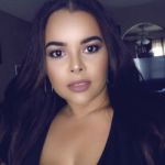 Ashley