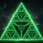 Drake