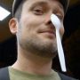 Jason Bird