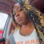 Dajah
