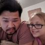 John Luu