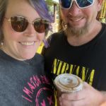 Mr.andMrs.Pickles