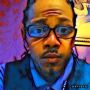 Reginald Jones