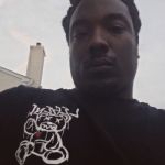 Fif