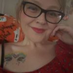 Melinda