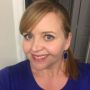 Nicci Larson