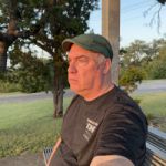 JayBee63
