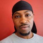 DeMario
