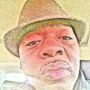 kingofkennesaw