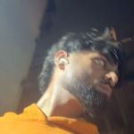 Vedant