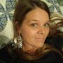 Terri Ruth