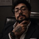Gerardo