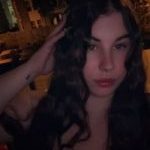 Deborah