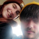 LoganxJaimie