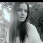 Stephanie