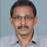Binoy