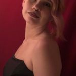 Traci