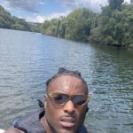 Marcus stripling
