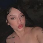 Briababby