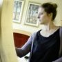 revinska
