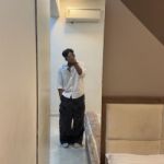 Neel