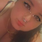 Baylie