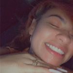Jenee’