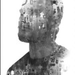 Archetype