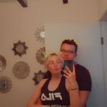 Jude and julia