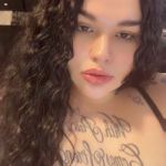 Mariah