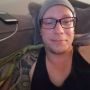 Matt Henigman