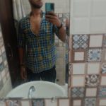 Grey_chess