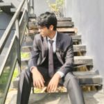 Ishan