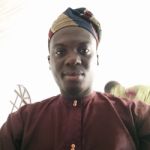 David Sleek
