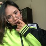 Jenny_bunny