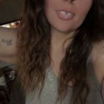 Hotmommabear
