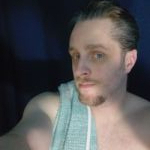Alan