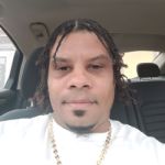 Larence
