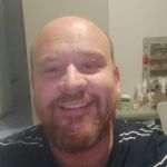 Pieter