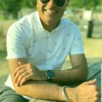 Hitesh