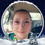 Becki Finney Robinson