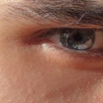 Francesco