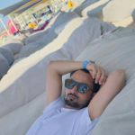 Faddy