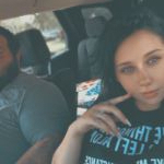 Jazmine &amp; john
